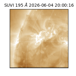 suvi - 2026-06-04T20:00:16.381000