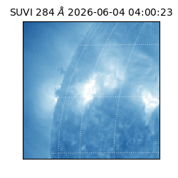 suvi - 2026-06-04T04:00:23.609000