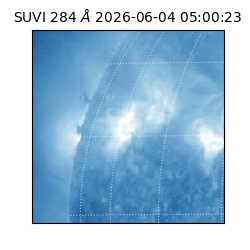 suvi - 2026-06-04T05:00:23.781000