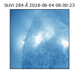 suvi - 2026-06-04T06:00:23.955000