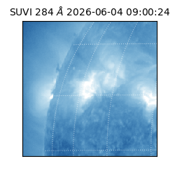 suvi - 2026-06-04T09:00:24.471000