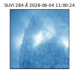suvi - 2026-06-04T11:00:24.817000