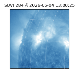 suvi - 2026-06-04T13:00:25.161000
