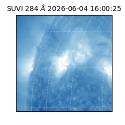 suvi - 2026-06-04T16:00:25.679000