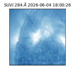 suvi - 2026-06-04T18:00:26.025000
