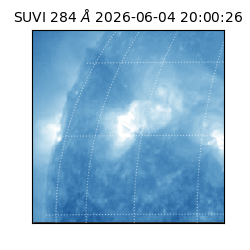 suvi - 2026-06-04T20:00:26.371000