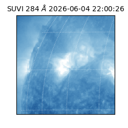 suvi - 2026-06-04T22:00:26.713000