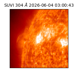 suvi - 2026-06-04T03:00:43.449000