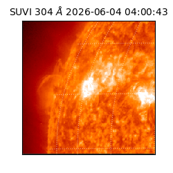 suvi - 2026-06-04T04:00:43.617000