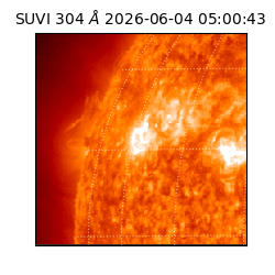 suvi - 2026-06-04T05:00:43.791000