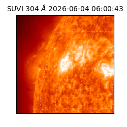 suvi - 2026-06-04T06:00:43.967000