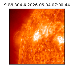 suvi - 2026-06-04T07:00:44.135000
