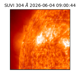 suvi - 2026-06-04T09:00:44.481000