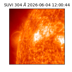 suvi - 2026-06-04T12:00:44.997000
