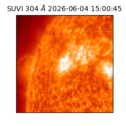 suvi - 2026-06-04T15:00:45.517000