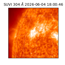 suvi - 2026-06-04T18:00:46.033000