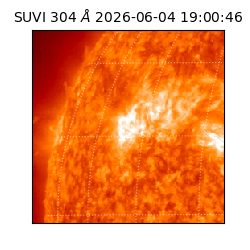 suvi - 2026-06-04T19:00:46.207000