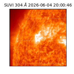 suvi - 2026-06-04T20:00:46.379000