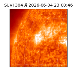 suvi - 2026-06-04T23:00:46.893000