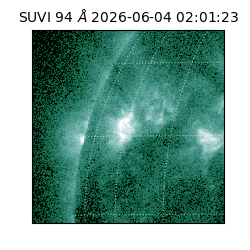 suvi - 2026-06-04T02:01:23.277000
