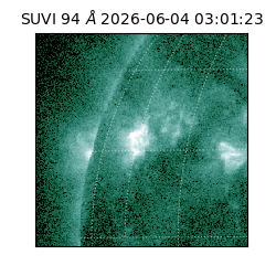suvi - 2026-06-04T03:01:23.447000