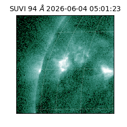 suvi - 2026-06-04T05:01:23.793000