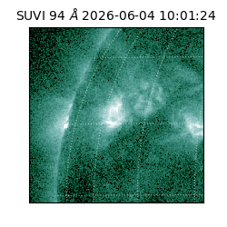 suvi - 2026-06-04T10:01:24.655000