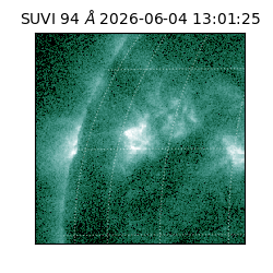 suvi - 2026-06-04T13:01:25.173000