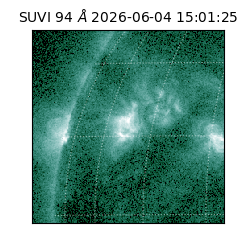 suvi - 2026-06-04T15:01:25.519000