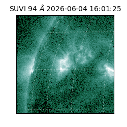 suvi - 2026-06-04T16:01:25.689000