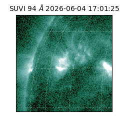 suvi - 2026-06-04T17:01:25.861000