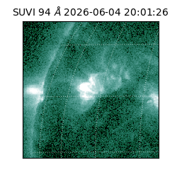 suvi - 2026-06-04T20:01:26.381000
