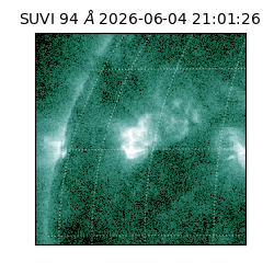 suvi - 2026-06-04T21:01:26.553000