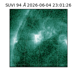 suvi - 2026-06-04T23:01:26.895000