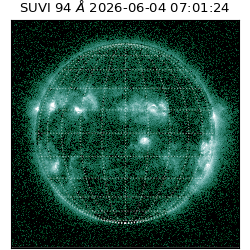 suvi - 2026-06-04T07:01:24.137000