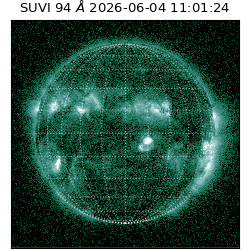 suvi - 2026-06-04T11:01:24.827000