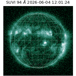 suvi - 2026-06-04T12:01:24.999000