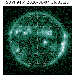 suvi - 2026-06-04T16:01:25.689000