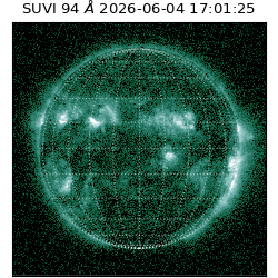suvi - 2026-06-04T17:01:25.861000