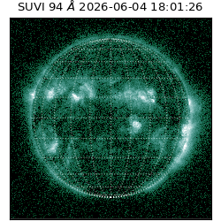 suvi - 2026-06-04T18:01:26.035000