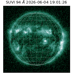 suvi - 2026-06-04T19:01:26.209000