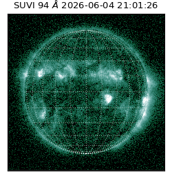 suvi - 2026-06-04T21:01:26.553000