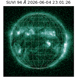 suvi - 2026-06-04T23:01:26.895000