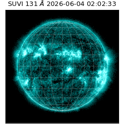 suvi - 2026-06-04T02:02:33.272000