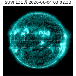 suvi - 2026-06-04T03:02:33.448000