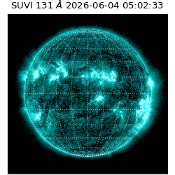 suvi - 2026-06-04T05:02:33.788000
