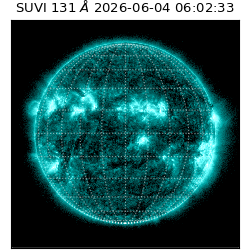 suvi - 2026-06-04T06:02:33.962000