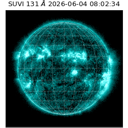 suvi - 2026-06-04T08:02:34.306000