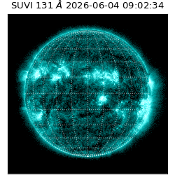 suvi - 2026-06-04T09:02:34.480000