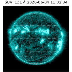 suvi - 2026-06-04T11:02:34.824000